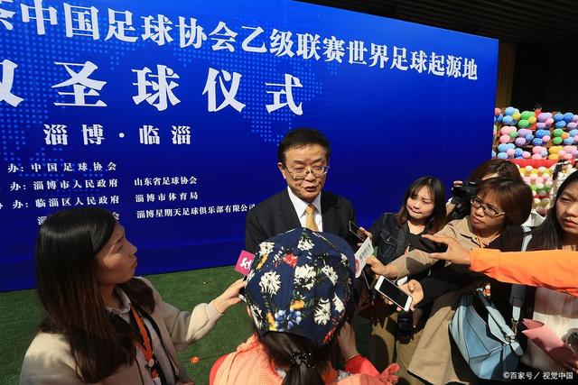 小组赛综述：新赛制引发“数学题” 亚洲高开低走、非洲创造历史