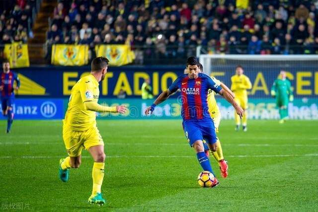 下载开云